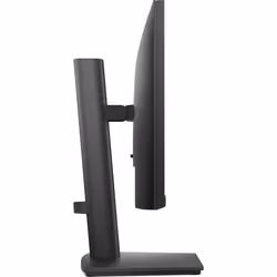 DELL E Series E2225HSM écran plat de PC 54,6 cm (21.5") 1920 x 1080 pixels Full HD LCD