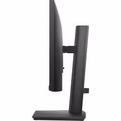 DELL E Series E2225HSM écran plat de PC 21.5" Full HD LCD - Vue supplémentaire 4