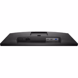 DELL E Series E2225HSM écran plat de PC 21.5" Full HD LCD - Vue supplémentaire 5