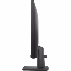 Dell E Series E2425HM Écran PC IPS 23.8 Pouces Full HD 100 Hz Noir - Vue supplémentaire 4