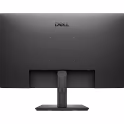 Dell E Series E2425HM Écran PC IPS 23.8 Pouces Full HD 100 Hz Noir - Vue supplémentaire 6