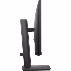 DELL E Series E2425HSM écran plat de PC 60,5 cm (23.8") 1920 x 1080 pixels Full HD LCD Noir