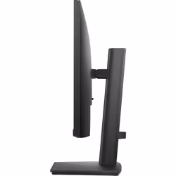 Dell E Series E2425HSM Écran IPS 23.8 Pouces Full HD 100 Hz Noir - Vue supplémentaire 4