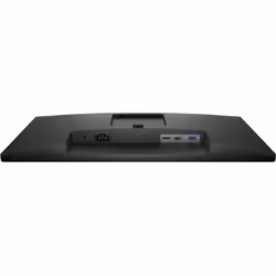Dell E Series E2425HSM Écran IPS 23.8 Pouces Full HD 100 Hz Noir - Vue supplémentaire 5