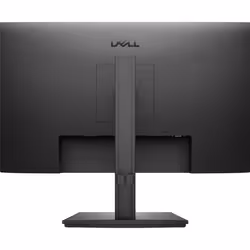 Dell E Series E2425HSM Écran IPS 23.8 Pouces Full HD 100 Hz Noir - Vue supplémentaire 6