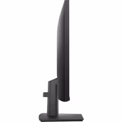 DELL E Series E2725HM écran plat de PC 68,6 cm (27") 1920 x 1080 pixels Full HD LCD Noir