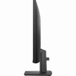 Dell E2725HM Écran PC IPS 27 Pouces Full HD 100 Hz Noir - Vue supplémentaire 4