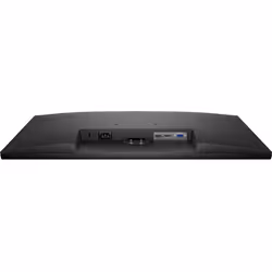 Dell E2725HM Écran PC IPS 27 Pouces Full HD 100 Hz Noir - Vue supplémentaire 5