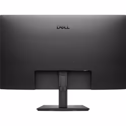 Dell E2725HM Écran PC IPS 27 Pouces Full HD 100 Hz Noir - Vue supplémentaire 6