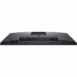 Dell Pro Plus P2425D Écran IPS 24 Pouces QHD 2560x1440 100 Hz Noir Argent - Vue supplémentaire 4