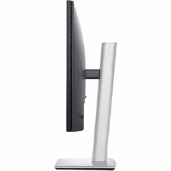 Dell Pro Plus P2425D Écran IPS 24 Pouces QHD 2560x1440 100 Hz Noir Argent - Vue supplémentaire 6