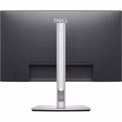 DELL Pro Plus P2425DE écran plat de PC 61 cm (24") 2560 x 1440 pixels Quad HD LCD Noir