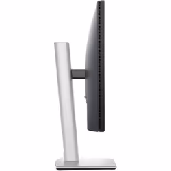 Dell Pro Plus P2425DE Écran IPS 24 Pouces QHD 2560x1440 USB-C 90W Noir - Vue supplémentaire 4