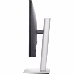 Dell Pro Plus P2425DE Écran IPS 24 Pouces QHD 2560x1440 USB-C 90W Noir - Vue supplémentaire 5