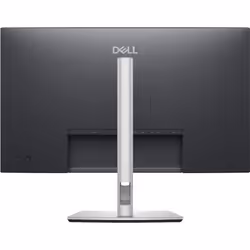 DELL Pro Plus P2725D écran plat de PC 68,6 cm (27") 2560 x 1440 pixels Quad HD LCD Noir, Argent