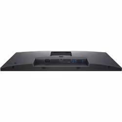 Dell Pro Plus P2725D Écran IPS 27 Pouces QHD 2560x1440 100 Hz Noir Argent - Vue supplémentaire 4