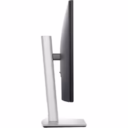 Dell Pro Plus P2725D Écran IPS 27 Pouces QHD 2560x1440 100 Hz Noir Argent - Vue supplémentaire 5