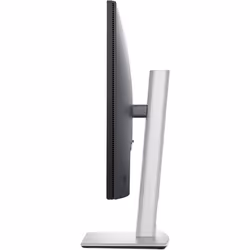 Dell Pro Plus P2725D Écran IPS 27 Pouces QHD 2560x1440 100 Hz Noir Argent - Vue supplémentaire 6