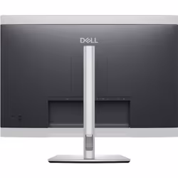 DELL Pro Plus P2725DE écran plat de PC 68,6 cm (27") 2560 x 1440 pixels Quad HD LCD Noir, Argent