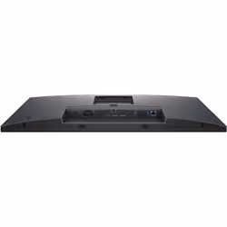 Dell Pro Plus P2725DE Écran IPS 27 Pouces QHD 100 Hz USB-C 90W - Vue supplémentaire 4
