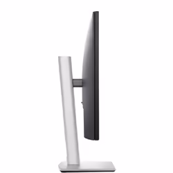 Dell Pro Plus P2725DE Écran IPS 27 Pouces QHD 100 Hz USB-C 90W - Vue supplémentaire 5