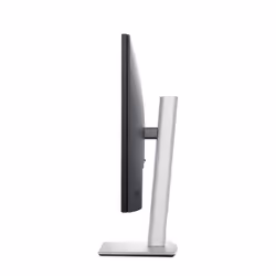 Dell Pro Plus P2725DE Écran IPS 27 Pouces QHD 100 Hz USB-C 90W - Vue supplémentaire 6