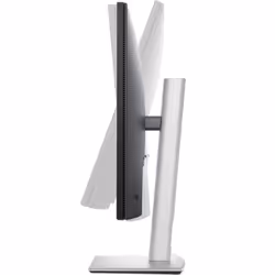 Dell Pro Plus P2725DE Écran IPS 27 Pouces QHD 100 Hz USB-C 90W - Vue supplémentaire 7