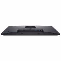 Dell Pro Plus P2725QE Écran IPS 27 Pouces 4K USB-C 90W Noir Argent - Vue supplémentaire 4