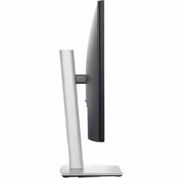 Dell Pro Plus P2725QE Écran IPS 27 Pouces 4K USB-C 90W Noir Argent - Vue supplémentaire 5