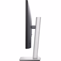Dell Pro Plus P2725QE Écran IPS 27 Pouces 4K USB-C 90W Noir Argent - Vue supplémentaire 6