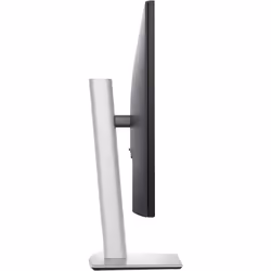 DELL Pro Plus P3225DE écran plat de PC 80 cm (31.5") 2560 x 1440 pixels Wide Quad HD LCD Noir, Gris
