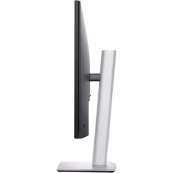 Dell Pro Plus P3225DE Écran IPS 31.5 Pouces QHD 2560x1440 USB-C 90W - Vue supplémentaire 4