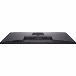 Dell Pro Plus P3225DE Écran IPS 31.5 Pouces QHD 2560x1440 USB-C 90W - Vue supplémentaire 5