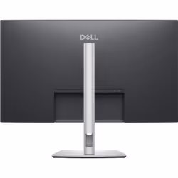 Dell Pro Plus P3225DE Écran IPS 31.5 Pouces QHD 2560x1440 USB-C 90W - Vue supplémentaire 6