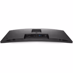 DELL Pro Plus P3425WE écran plat de PC 34.1" Quad HD LCD Noir, Gris - Vue supplémentaire 5