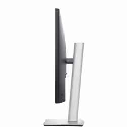 Dell Pro Plus P3225QE Écran IPS 31.5 Pouces 4K UHD 100 Hz USB-C 90W - Vue supplémentaire 4