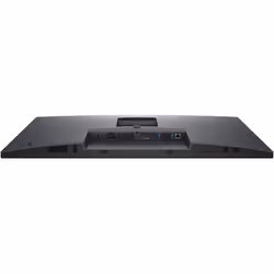 Dell Pro Plus P3225QE Écran IPS 31.5 Pouces 4K UHD 100 Hz USB-C 90W - Vue supplémentaire 5