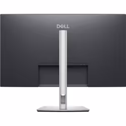 Dell Pro Plus P3225QE Écran IPS 31.5 Pouces 4K UHD 100 Hz USB-C 90W - Vue supplémentaire 6