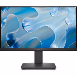 DELL SE2225HM écran plat de PC 54,6 cm (21.5") 1920 x 1080 pixels Full HD LCD Noir