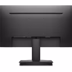 DELL SE2225HM écran plat de PC 54,6 cm (21.5") 1920 x 1080 pixels Full HD LCD Noir