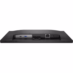 DELL SE2225HM écran plat de PC 21.5" Full HD LCD Noir - Vue supplémentaire 4