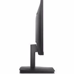 DELL SE2225HM écran plat de PC 21.5" Full HD LCD Noir - Vue supplémentaire 5