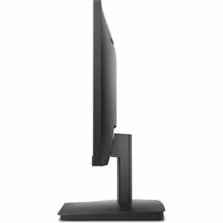 DELL SE2225HM écran plat de PC 21.5" Full HD LCD Noir - Vue supplémentaire 6