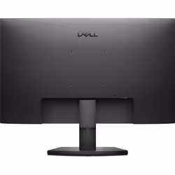 DELL SE2425HM écran plat de PC 60,5 cm (23.8") 1920 x 1080 pixels Full HD LCD Noir