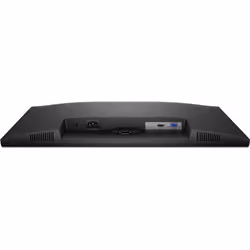Dell SE2425HM Écran PC IPS 23.8 Pouces Full HD 100 Hz Noir - Vue supplémentaire 4