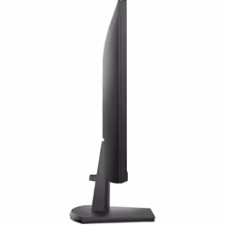 Dell SE2425HM Écran PC IPS 23.8 Pouces Full HD 100 Hz Noir - Vue supplémentaire 5