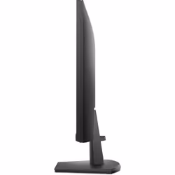 Dell SE2425HM Écran PC IPS 23.8 Pouces Full HD 100 Hz Noir - Vue supplémentaire 6