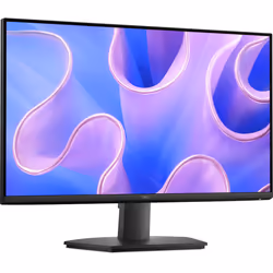 DELL SE2725HM, 68,6 cm (27"), 1920 x 1080 pixels, Full HD, LCD, 8 ms, Noir