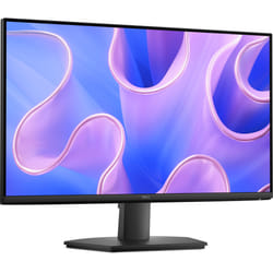 DELL SE2725HM écran plat de PC 68,6 cm (27") 1920 x 1080 pixels Full HD LCD Noir