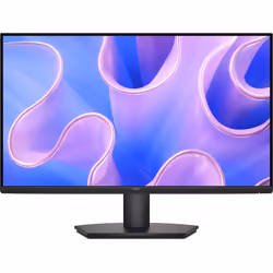 DELL SE2725HM écran plat de PC 68,6 cm (27") 1920 x 1080 pixels Full HD LCD Noir
